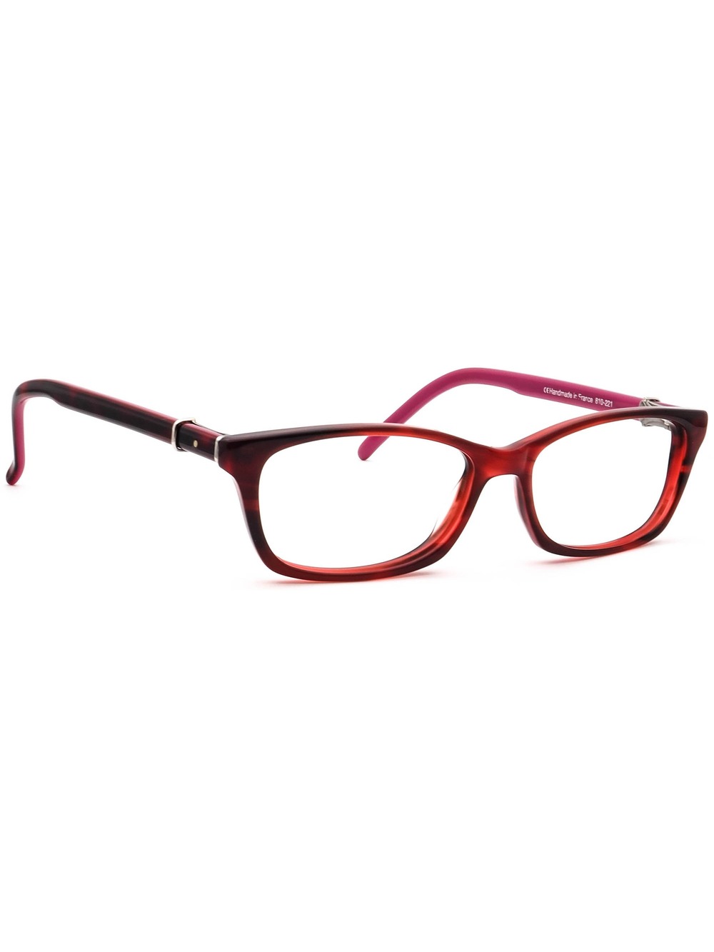Robert Marc 810-221 Eyeglasses